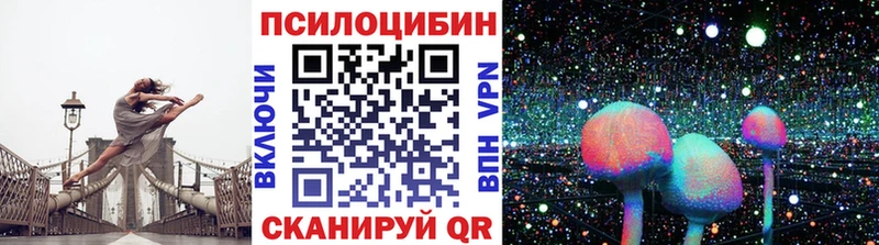 Псилоцибиновые грибы Magic Shrooms  наркота  Мещовск 